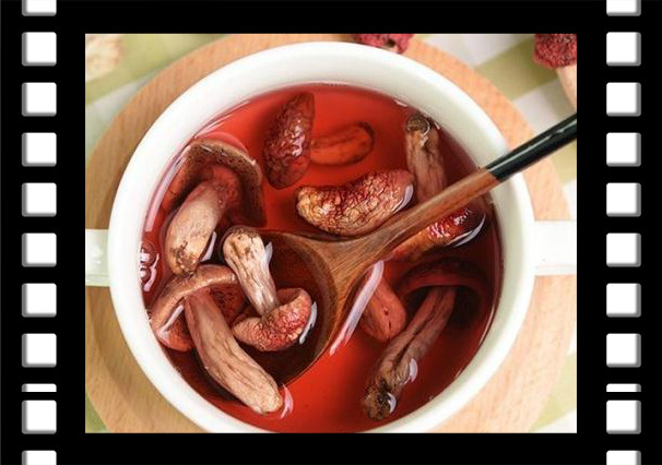 Red Mushroom.jpg
