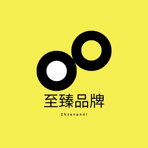 品牌优选推荐店