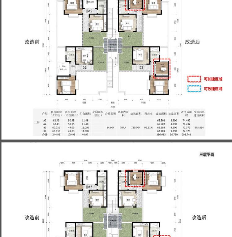 T1255-文旅康养度假产业特色小镇主题地产概念规划建筑设...-12