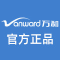万和卫浴品牌水槽直销2号店