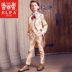 ELPA trai Tuxedo hoa cậu bé đẹp trai người Anh sống trong một buổi biểu diễn phù hợp với đàn piano chiếc váy phù hợp với childrens phù hợp. 