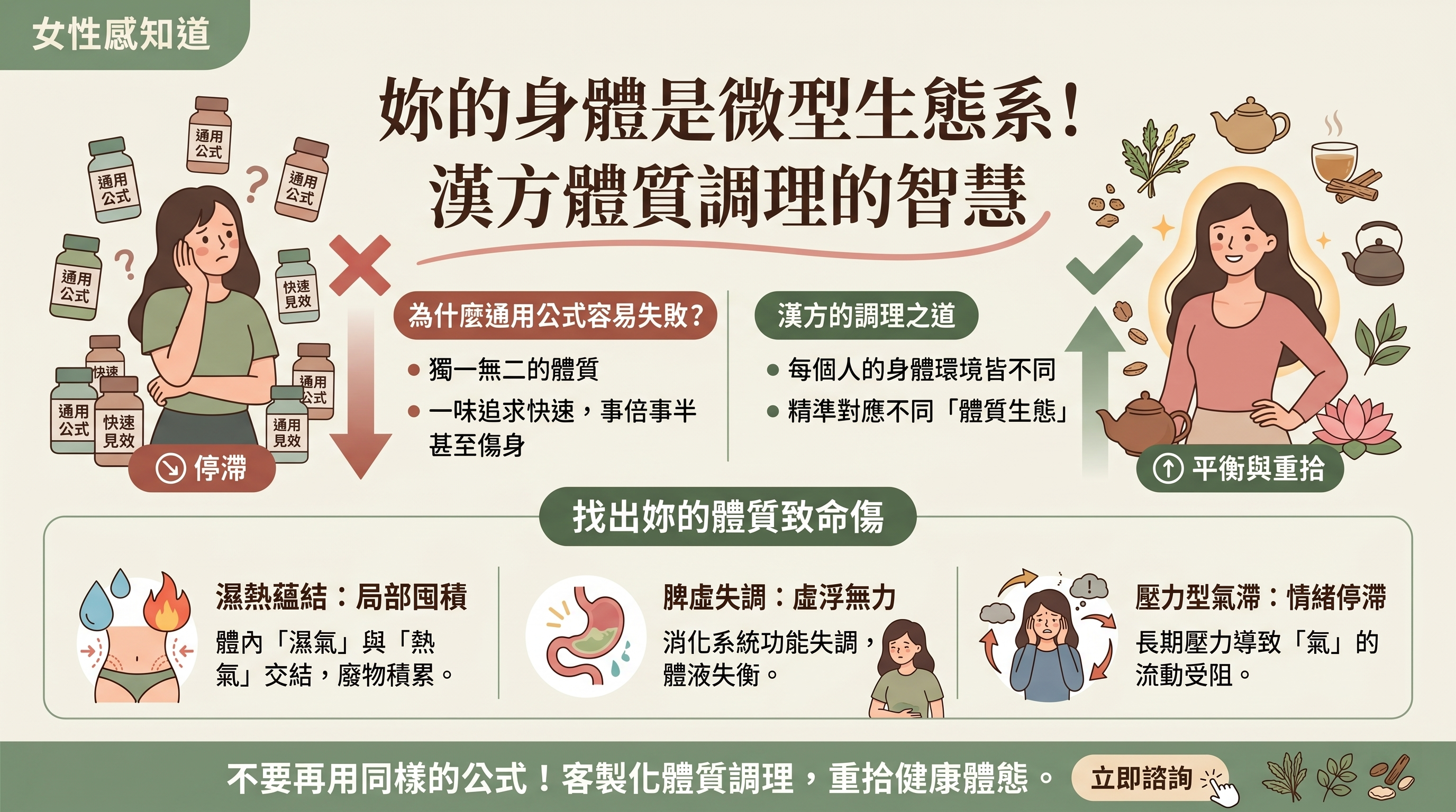 瑜珈與自信曲線