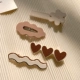 7# нежная серия (4 шт.)