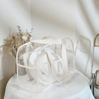 Bean Bai La Рафинирование 𫔀【 43*20*30】