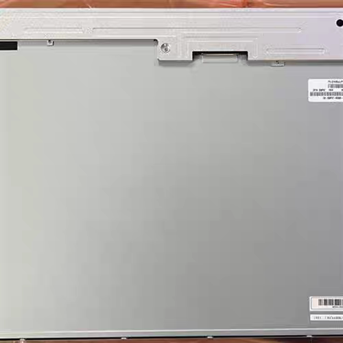Asus Xg279Q Monitor 27-Inch 2K Computer 170Hz Gaming Ips Display Rog Screen Replacement