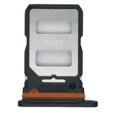 Подходит для xiaomi civi civi2 card slot civi 1s карта карты карты карты карты карты чтения карты