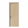 Bedroom Door Carbon Crystal Technology Wooden Door Solid Wood Composite Door Ecological Door Zero Degree Door Set Door Paint-Free Room Door Interior Door