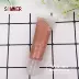 Spot Chính hãng Lancome Juicy Tube Juice Lip Gloss Môi 15ml Simmer Magic Spell - Son bóng / Liquid Rouge son bóng hàn quốc đẹp	 Son bóng / Liquid Rouge