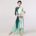 喜扬儿童服饰