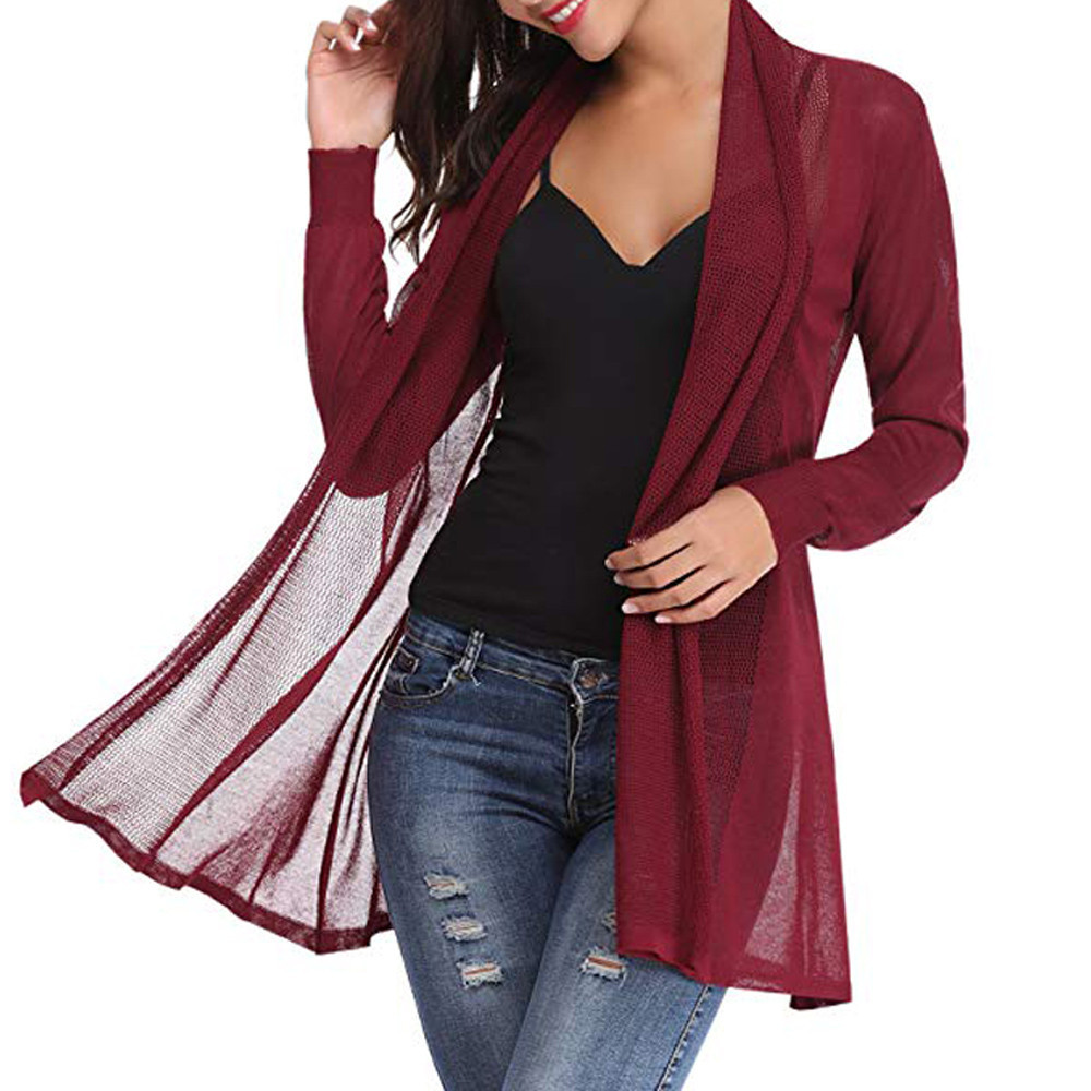 Blouson femme en Coton - Ref 3321754 Image 12