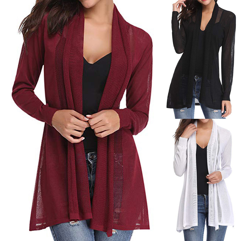 Blouson femme en Coton - Ref 3321754 Image 7