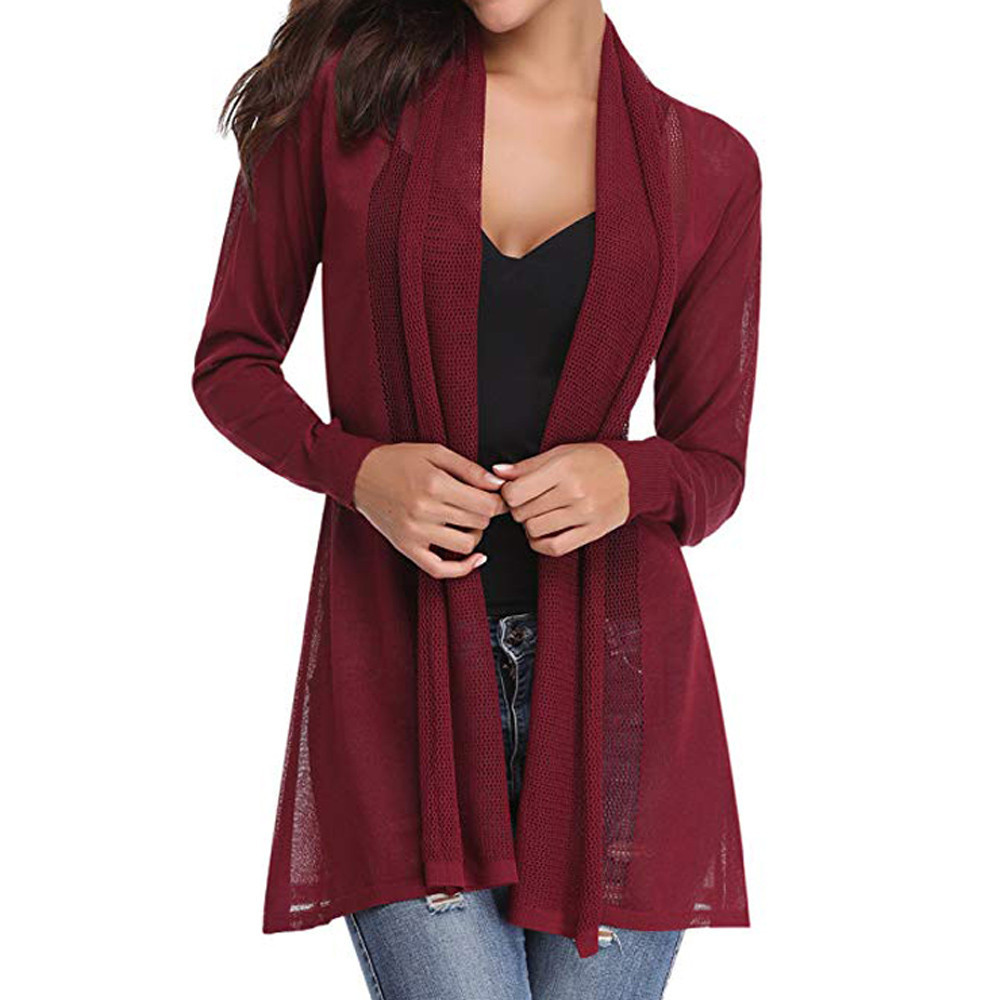 Blouson femme en Coton - Ref 3321754 Image 10