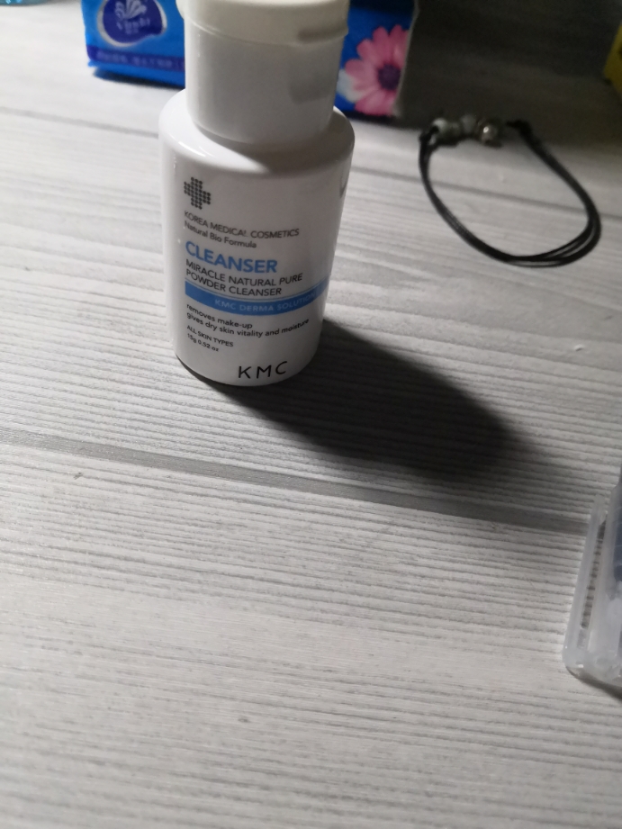 韩国科技童颜美肌护肤品怎么样，好用吗？使用感受分享,第2张