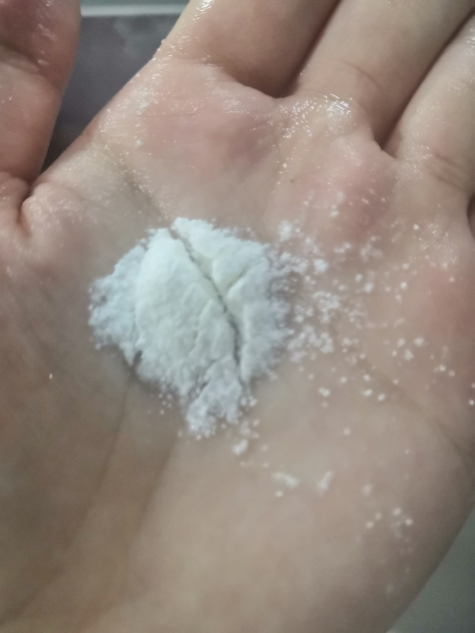 韩国科技童颜美肌护肤品怎么样，好用吗？使用感受分享,第5张