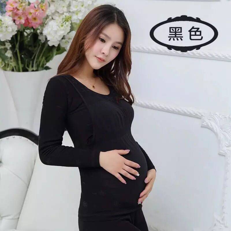 Corset amincissant - Ref 698130 Image 10