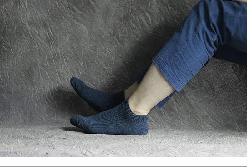 Chaussettes - collants LB1615 - Ref 763779 Image 16