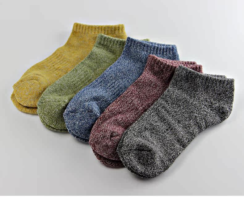 Chaussettes - collants LB1620 - Ref 763762 Image 23