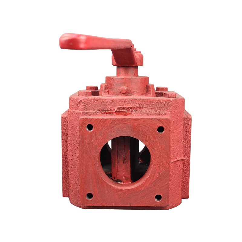 Water gas separator accessories for suction truck valve accessories switch switch switch switch