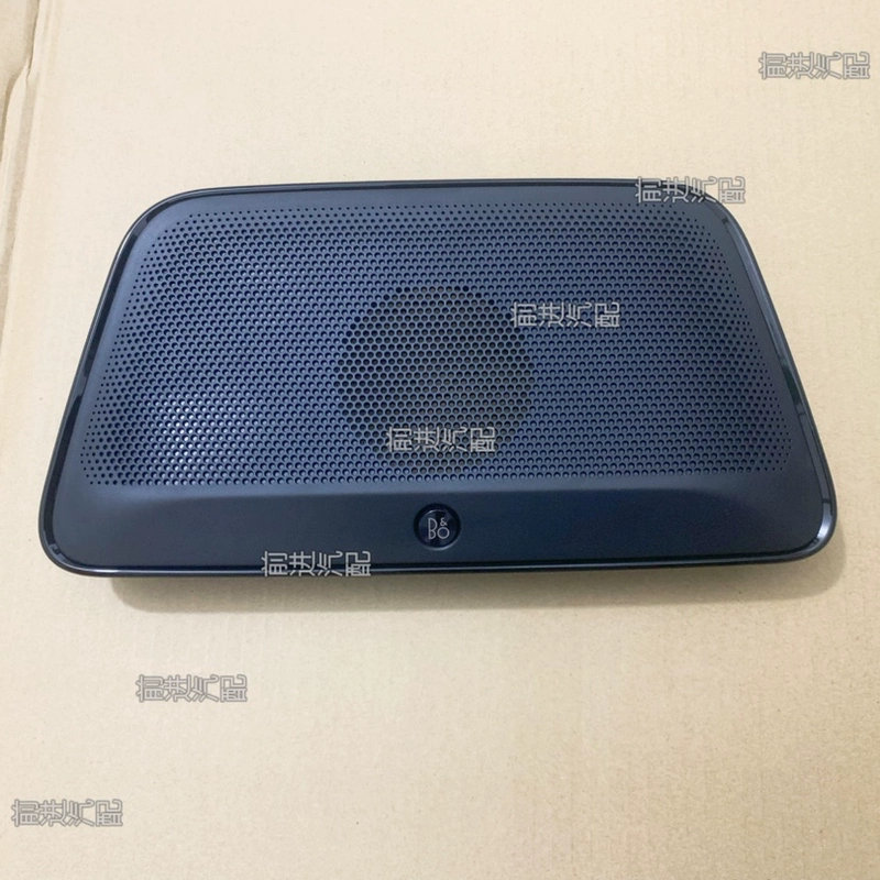 Suitable for Ford 23-25 Explorer Dashboard Center Cover, Speaker Cover, Audio Speaker Cover, Brand New Original Factory Suitable for Ford 23-25 Explorer Dashboard Center Cover, Speaker Cover, Audio Speaker Cover, Brand New Original Factory