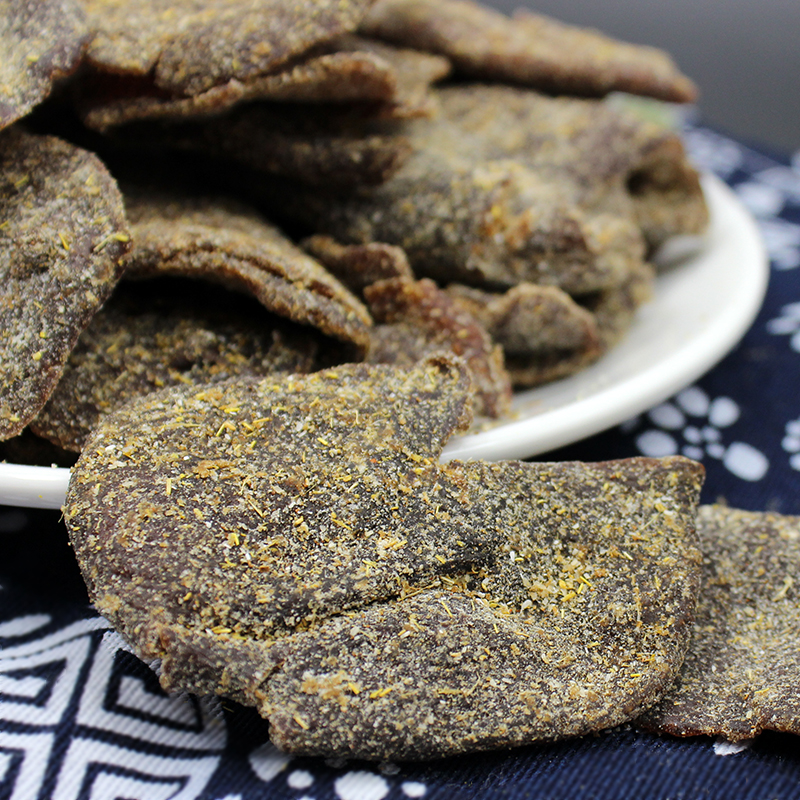 Hangzhou specialty dried tangerine peel 500g licorice tangerine peel meat aftertaste delicious selection of clove tangerine peel nine system rich flavor