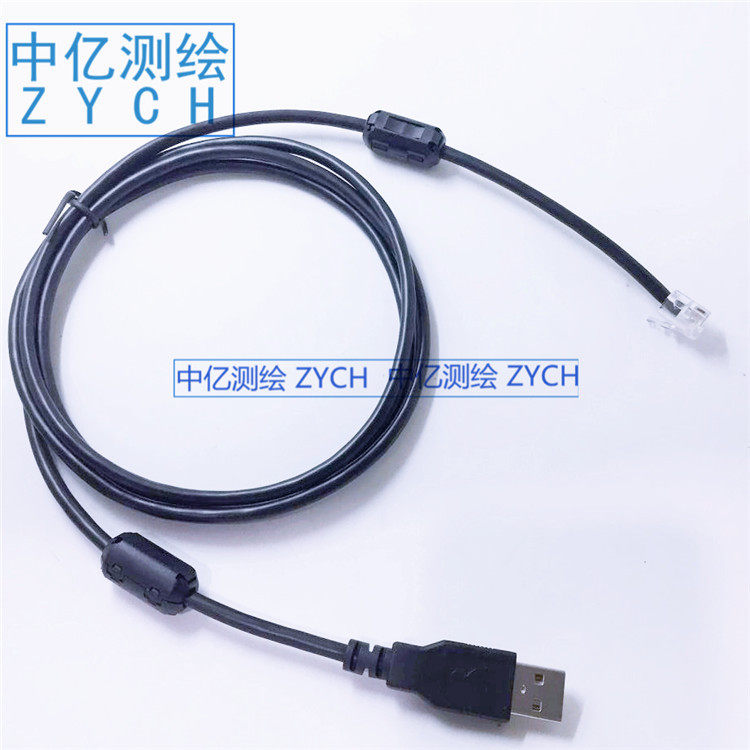 Leica Leica electronic level instrument Sprint 250M data line suitable 150M 150M 250M 350M