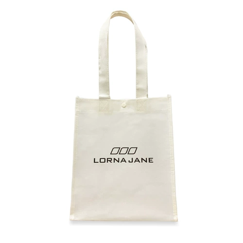 Lorna Jane Environmental Proteck