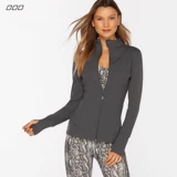 Лорна Джейн осень и зимняя ветрозащитная стройная молния