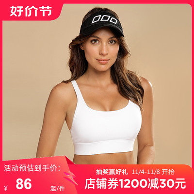 taobao agent Lornajane sunscreen outdoor running golf Ventilation empty top hat shading motion