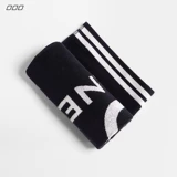 Полотенце для спортзала, одежда для йоги для плавания