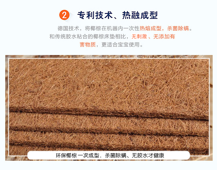 Tăng nhà bunk tin giường nệm hỗ trợ kết hợp trọn gói - Nệm nệm hơi