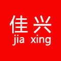 佳兴数码配件
