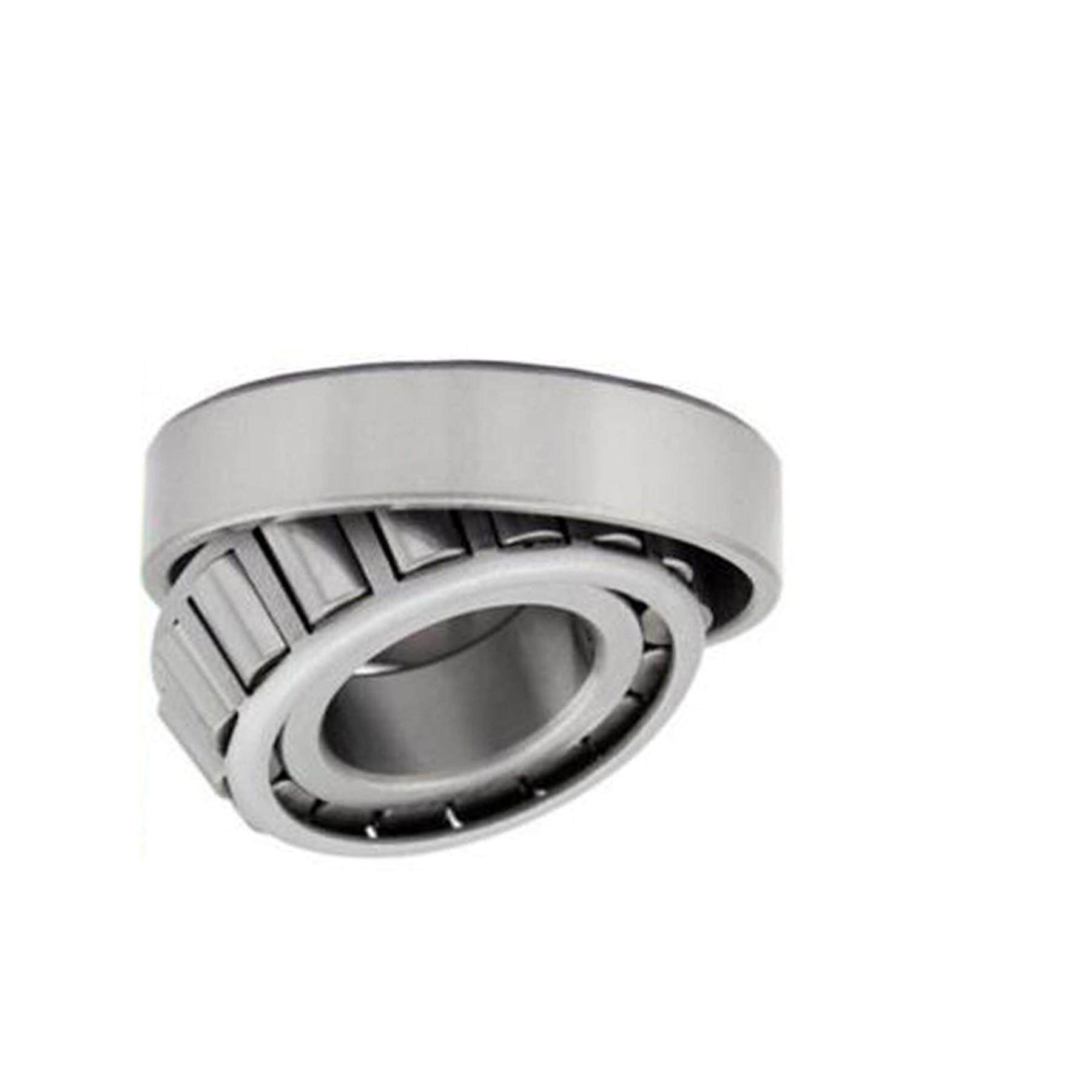 Imported TIMKEN NTN bearings 4T-32904 32905 32906 32907 32908 32909 such as