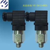 Pressure switch 4920H20 4920H22 4920H12 4921112 4920212 213 4920H23