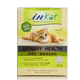 Meds IN-KAT Cat Cranberry tiết niệu 15g - Cat / Dog Health bổ sung Sữa cho chó con giá rẻ Cat / Dog Health bổ sung