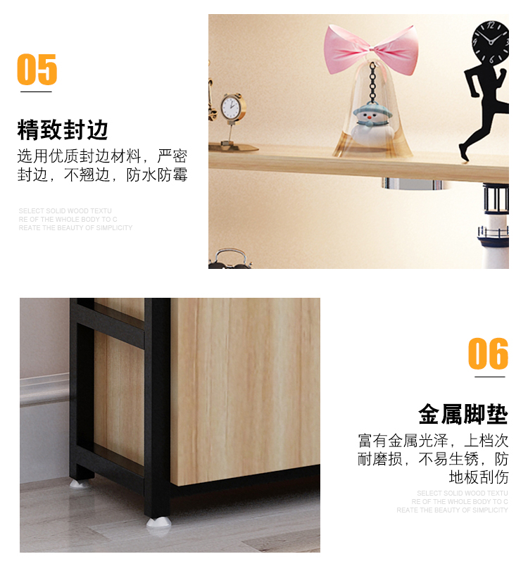 My show display the container area to display salon beauty beauty show the cabinet nail