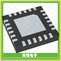 MSP430F2131TRGET(IC MCU 16BIT 8KB FLASH 24VQFN)