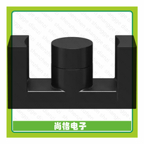 B66367Q0250K187(ETD49 25 16-N87-DG250)