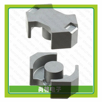 B65805J0000R030(FERRITE CORE RM 3 5UH N30 2PCS)