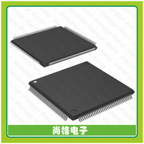 R7FA6M2AF3CFB#AA0(IC MCU 32BIT 1MB FLASH 144LFQFP)