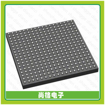 T20F324I4(IC FPGA TRION T20 130 IO 324FBGA)