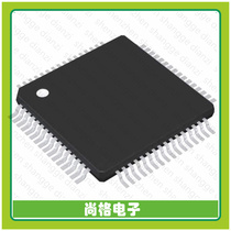 MSP430F2471TPM(IC MCU 16BIT 32KB FLASH 64LQFP)