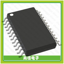 AD7709BRUZ-REEL7(IC ADC 16BIT SIGMA-DELTA 24TSSOP)