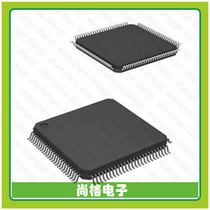 STM32F401VCT7(IC MCU 32BIT 256KB FLASH 100LQFP)