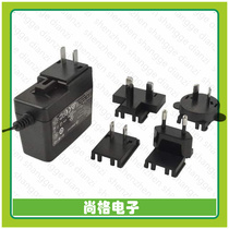 SMI18-5-V-P6(AC DC WALL MOUNT ADAPTER 5V 15W)