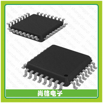 STM8AF6226TDY(IC MCU 8BIT 8KB FLASH 32LQFP)