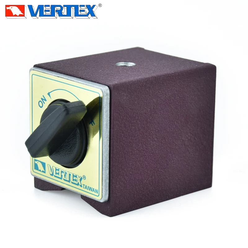 Magnetic switch key, strong magnet, clips included