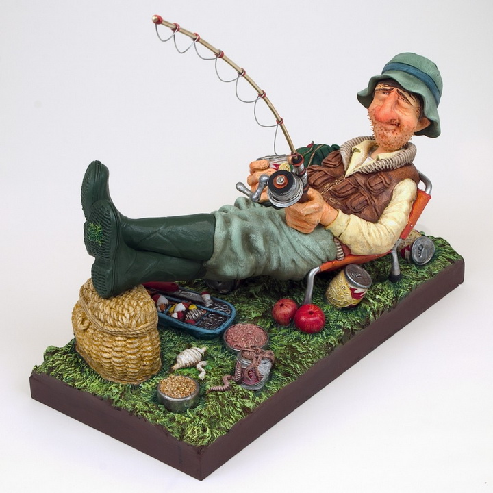 Acheter Francais Maitre De Lhumour Art Figurines De Peche Cadeaux Danniversaire Decoration De La Maison Arrangements De Bureau Statue Vieux Maitre Sculpture De 512 36 Du Du11 Fr Dhgate Com Acheter Francais Maitre De Lhumour Art Figurines De Peche Cadeaux Danniversaire Decoration De La Maison Arrangements De Bureau Statue Vieux Maitre Sculpture De 512 36 Du Du11 Fr Dhgate Com