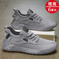 Серый (увеличенные деньги)