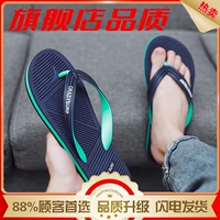 Синий и зеленый (флагманская модель)