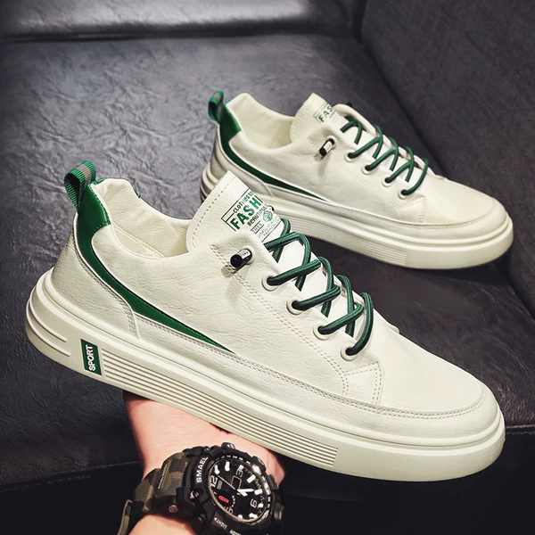 Товары от 维舍斯旗舰店